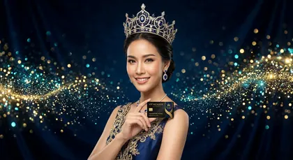 Big88wini โปรโมชันพิเศษสมาชิก VIP