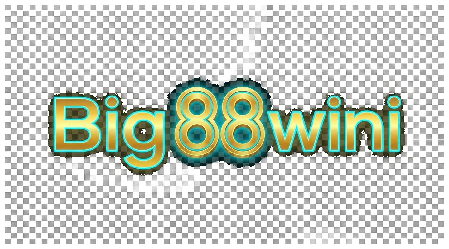 Big88wini
